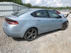 2013 Dodge Dart Sxt იყიდება Augusta-ში, GA - Front End