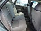 2006 Ford Taurus Se იყიდება Gainesville-ში, GA - Rear End