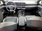 2025 Kia K5 Gt Line продається в Longview, TX - Front End