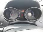 2010 HYUNDAI IX35 GDI S for sale at Copart BRISTOL