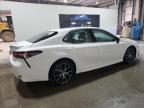 2024 Toyota Camry Se Night Shade na sprzedaż w Greenwood, NE - Front End