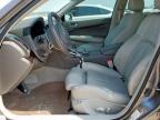 2011 Infiniti G37 Base for Sale in San Antonio, TX - Front End