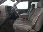 2004 Chevrolet Silverado K1500   for Sale in Temple, TX - Side
