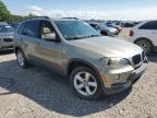 2009 Bmw X5 Xdrive30I للبيع في Madisonville، TN - Mechanical