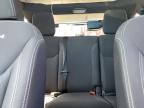 2015 Jeep Wrangler Unlimited Rubicon zu verkaufen in Wilmington, CA - Minor Dent/Scratches