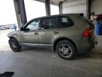 2009 Porsche Cayenne S продається в Greenwood, NE - Front End