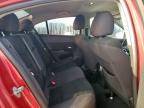 2013 Chevrolet Cruze Eco na sprzedaż w Temple, TX - Front End