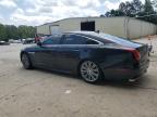2015 Jaguar Xj  for Sale in Knightdale, NC - Mechanical