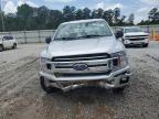 2019 Ford F150 Supercrew   for Sale in Ellenwood, GA - All Over