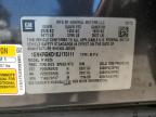 2014 Chevrolet Traverse Lt en Venta en Midway, FL - Front End