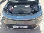 2023 KIA NIRO 2 EV for sale at Copart BRISTOL