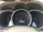 2011 Nissan Murano S იყიდება Oklahoma City-ში, OK - All Over