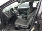 2011 Chevrolet Cruze Eco for Sale in Louisville, KY - Front End