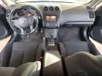 2011 Nissan Altima S   იყიდება Phoenix-ში, AZ - Front End