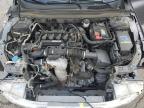 2018 Honda Accord Sport for Sale in Pennsburg, PA - Front End