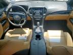 San Antonio, TX에서 판매 중인 2014 Cadillac Ats  - Front End