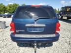 2004 Dodge Durango Slt for Sale in Mebane, NC - Front End