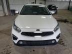 2019 Kia Forte Fe for Sale in Des Moines, IA - Top/Roof