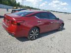 Riverview, FL에서 판매 중인 2020 Nissan Altima Platinum - Front End