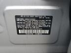 2016 Subaru Forester 2.5I Premium zu verkaufen in Exeter, RI - Burn