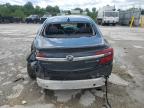 2015 Buick Regal  продається в Walton, KY - Rear End