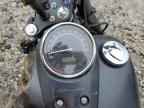 2018 Honda Vt750 C2B for Sale in West Warren, MA - All Over