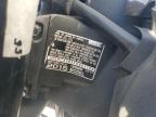 2015 Honda Cbr600 Rr for Sale in Kansas City, KS - Side