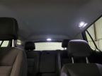 2024 Gmc Terrain Sle იყიდება Brookhaven-ში, NY - Front End