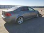 2005 Acura Tl  na sprzedaż w Fresno, CA - Front End