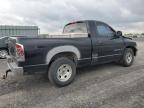 2004 Dodge Ram 1500 St en Venta en Ottawa, ON - Front End