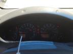 2006 Nissan Frontier Crew Cab Le for Sale in Woodburn, OR - Mechanical