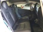 2021 Tesla Model 3    for Sale in Ham Lake, MN - Side