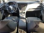2021 Subaru Outback Onyx Edition Xt for Sale in Sun Valley, CA - Front End