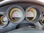 2008 Dodge Charger  for Sale in Bakersfield, CA - Side