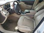 2010 Buick Lacrosse Cxs   for Sale in Greenwell Springs, LA - Front End