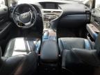 2015 Lexus Rx 350 Base   for Sale in Elgin, IL - Front End