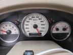 2005 Ford F150  na sprzedaż w Albuquerque, NM - Front End