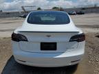 2023 Tesla Model 3  for Sale in Kansas City, KS - Front End