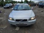 2004 Volvo S60 2.5T de vânzare în Baltimore, MD - Side