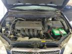 2005 Toyota Corolla Ce for Sale in Sandston, VA - Minor Dent/Scratches