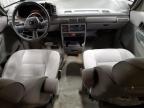 1993 Chevrolet Lumina Apv en Venta en Casper, WY - Rear End