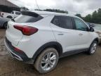 2021 Buick Encore Gx Preferred na sprzedaż w Greenwell Springs, LA - Mechanical