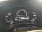 2019 Cadillac Xt5 Premium Luxury for Sale in Madisonville, TN - Rollover