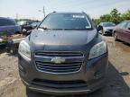 2016 Chevrolet Trax 1Lt zu verkaufen in Indianapolis, IN - Rear End