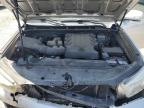 2010 Toyota 4Runner Sr5 de vânzare în Las Vegas, NV - Front End