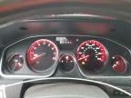 2014 Gmc Acadia Denali de vânzare în Davison, MI - Front End