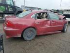 2006 Buick Lacrosse Cxl de vânzare în Moraine, OH - All Over