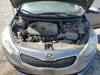 2016 Kia Forte Lx for Sale in Lebanon, TN - Biohazard/Chemical