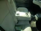 2014 Lexus Es 350 for Sale in Grenada, MS - Rear End