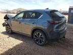 2022 Mazda Cx-5 Premium Plus for Sale in Phoenix, AZ - Front End